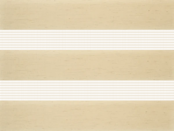 Bali 1401 - oranžovo hnedá (mramor)