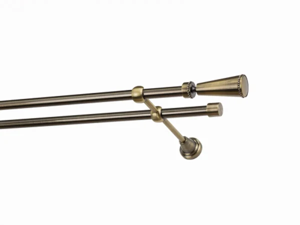 bez krúžkov a štipcov