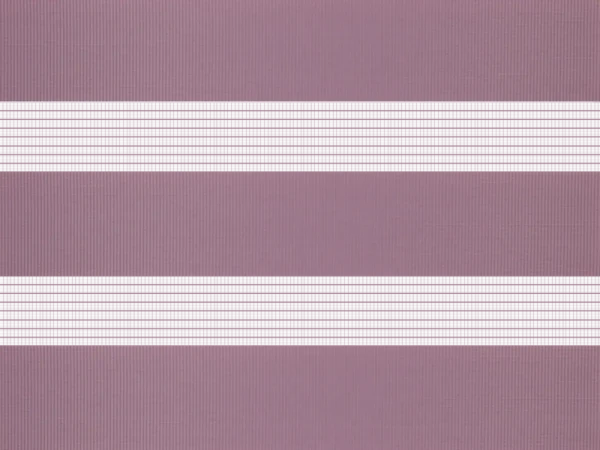 Standard 003 - Starofialová