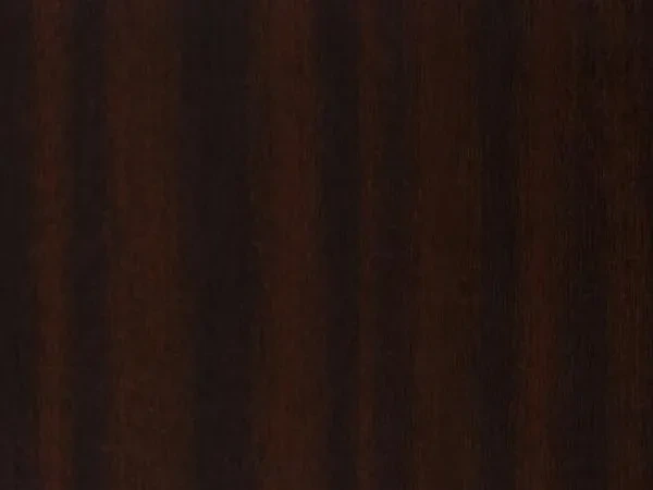 26 - Sapelli