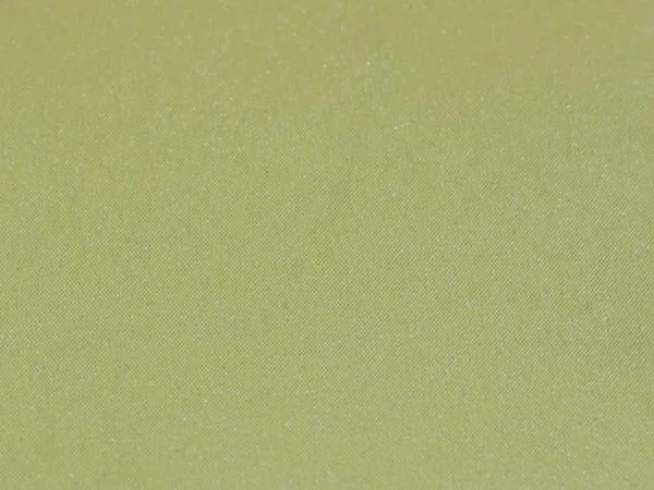 Czad 619 - žltozelená perleť