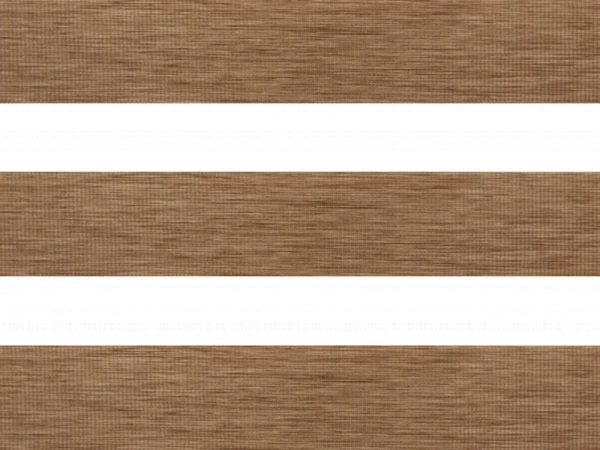 Olympos 004 - Hnedá (dub zlatý)