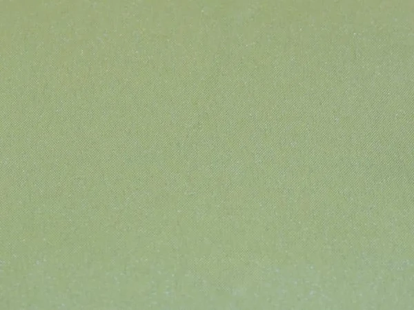 Czad 620 - zelená perleť