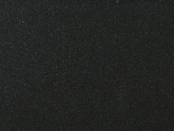 Czad 610 - čierna perleť