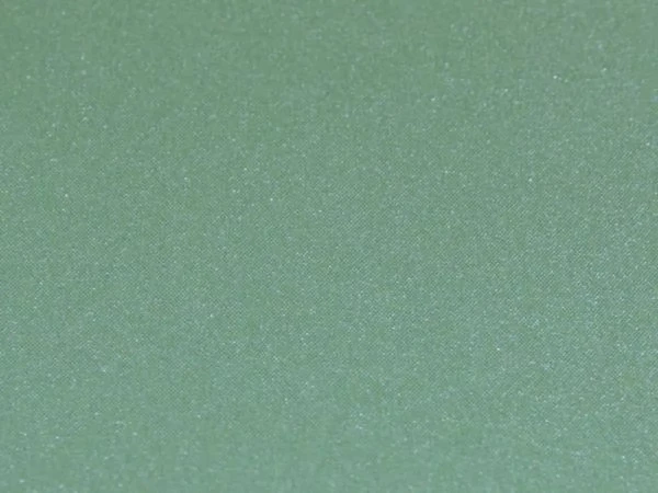 Czad 615 - smaragdová perleť