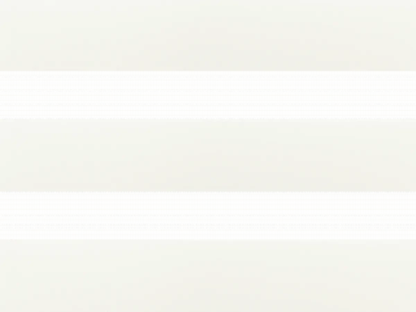 Zakynthos 03 - slonová kosť