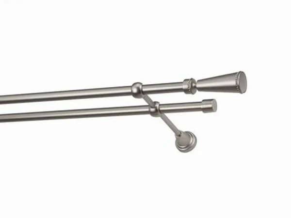 bez krúžkov a štipcov