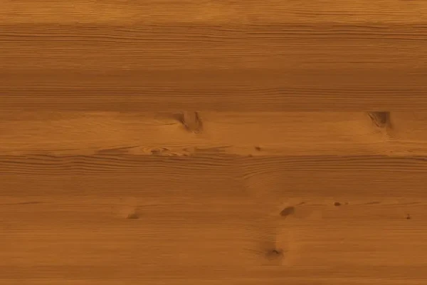 borovica - drevoimitácia