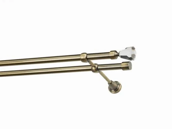 bez krúžkov a štipcov