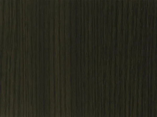 32 - Bahenný dub
