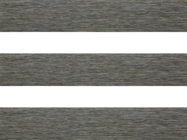 Malorka 1505 - canvas