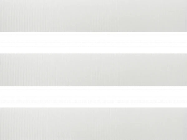 Olympos 001 - Slonová kosť