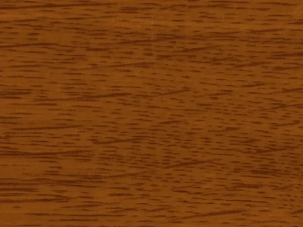 DECORAL hladký ISD510