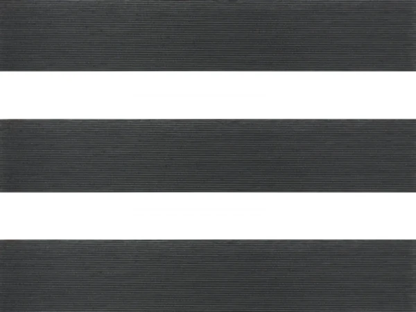 Sumatra 78 - čierna perleť