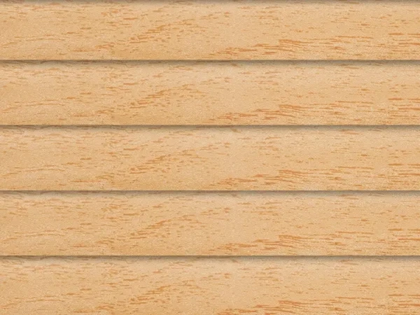 795/0,18 drevoimitácia