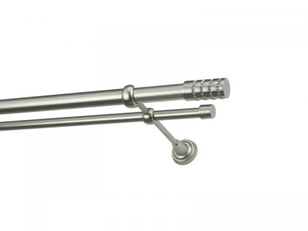 bez krúžkov a štipcov