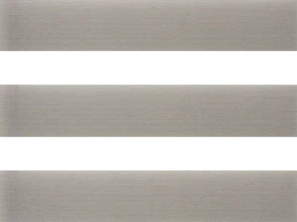 Sumatra 75 - khaki perleť