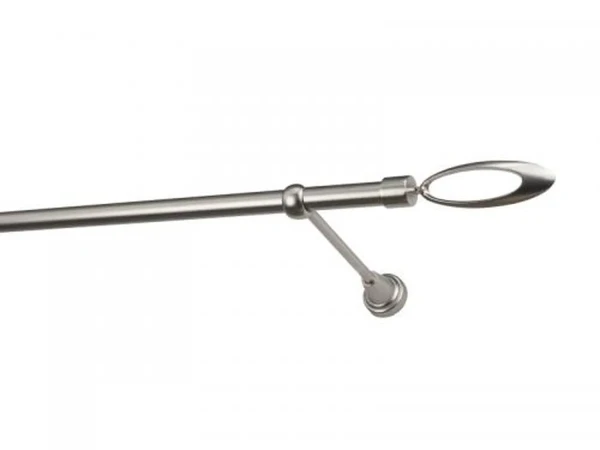 bez krúžkov a štipcov