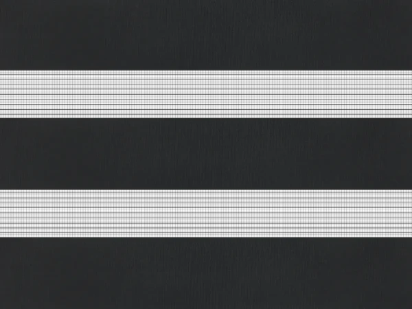 Zakynthos 10 - čierna