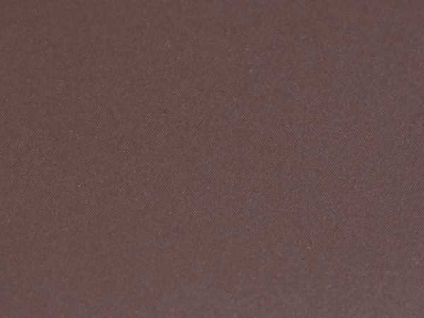 Czad 616 - hnedobordová perleť