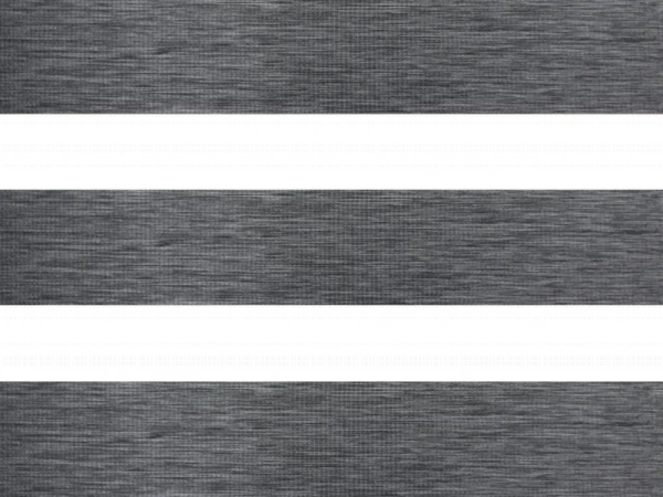 Olympos 008 - Antracit