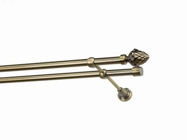 bez krúžkov a štipcov