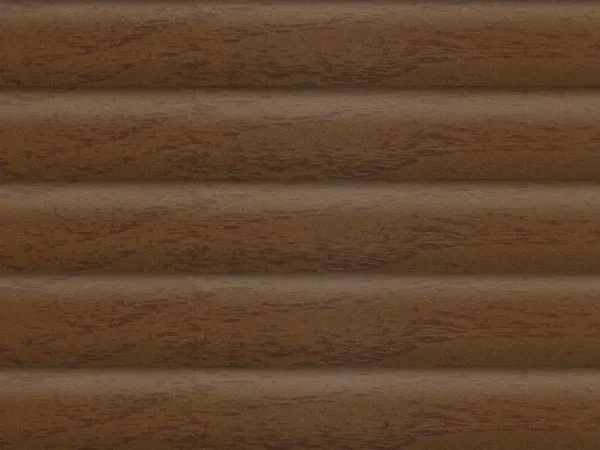 797/0,18 drevoimitácia