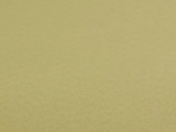 Kenia 721 - svetlá khaki