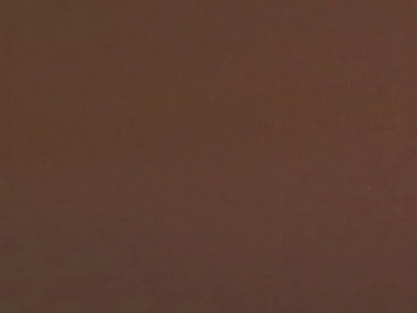 Kenia 720 - sýta tmavočervená