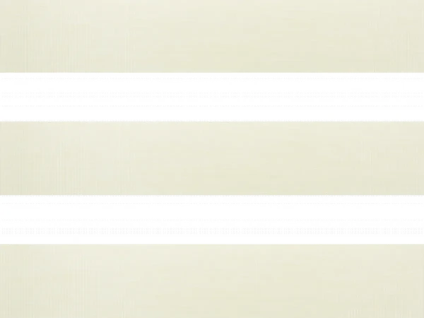 Olympos 002 - Svetložltá (borovica)