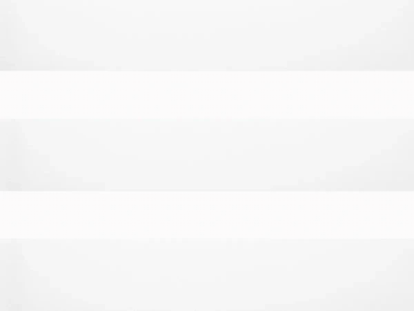 Malorka 1500 - biela