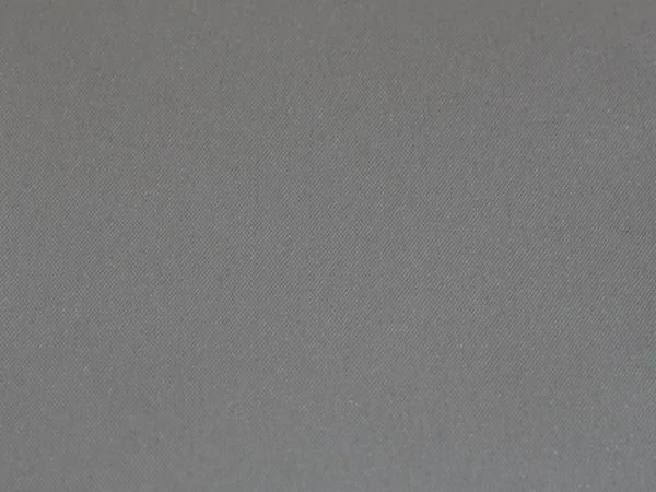 Czad 618 - sivá perleť