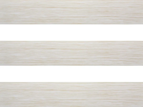 Malorka 1504 - svetlo žltá (borovica)