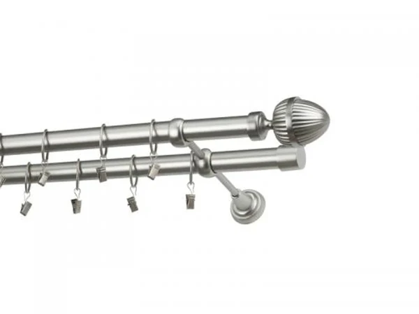 krúžky so štipcom