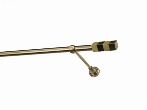 bez krúžkov a štipcov