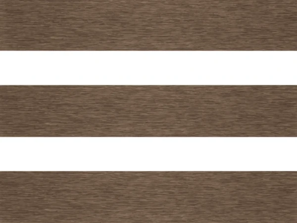 Malorka 1503 - hnedá (dub zlatý)