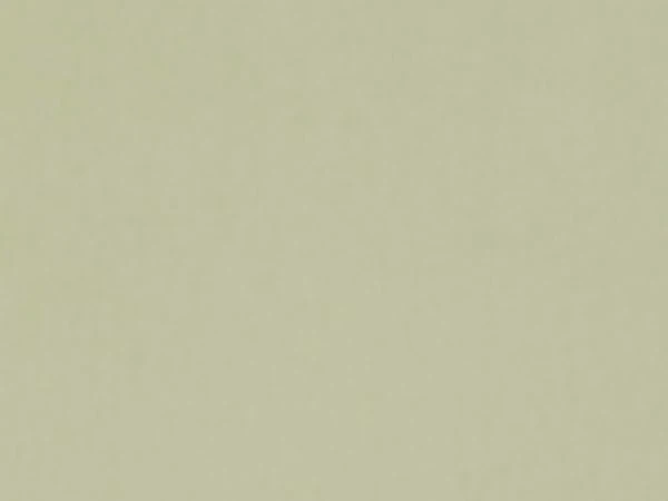 Eden 114 - Bledozelená