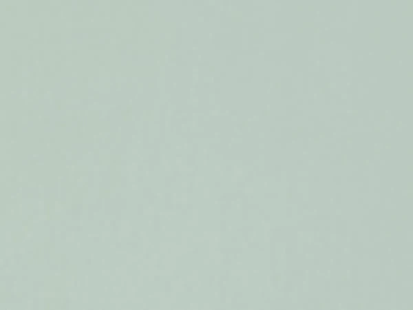 Eden 113 - Svetlotyrkysová