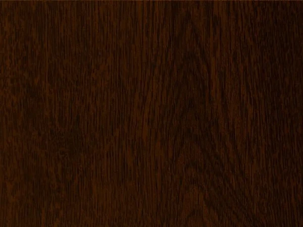 28 - Tmavý orech - renolit