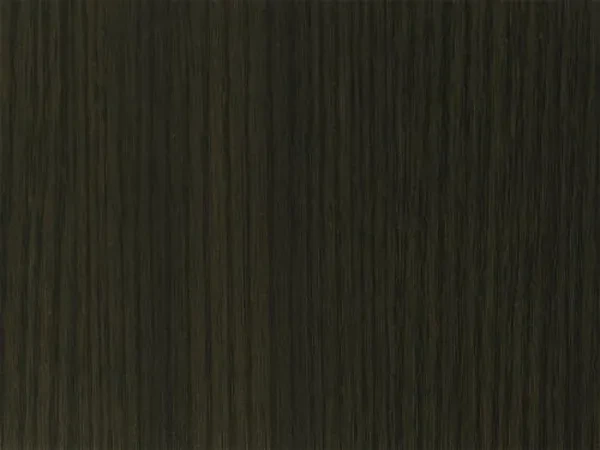 32 - Bahenný dub