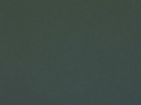 Eden 118 - Tmavozelená