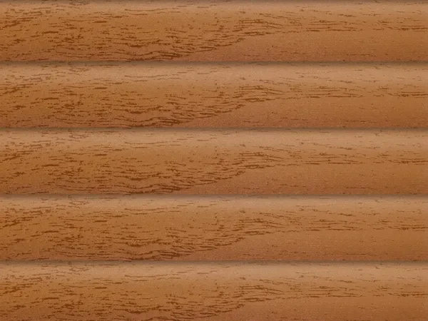 796/0,18 drevoimitácia