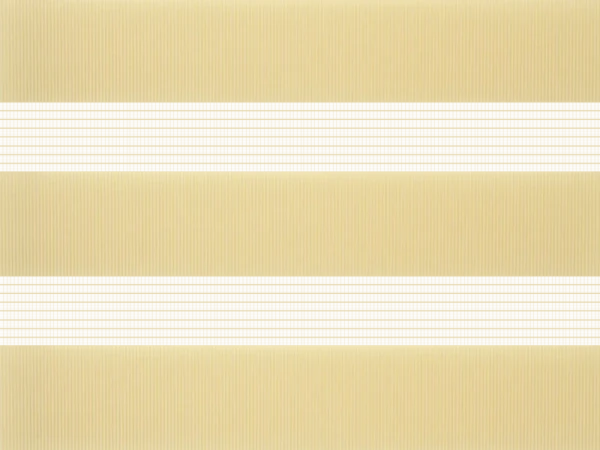 Standard 0500 - Piesková