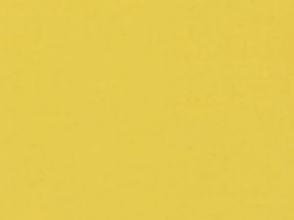 Eden 103 - Svetložltá