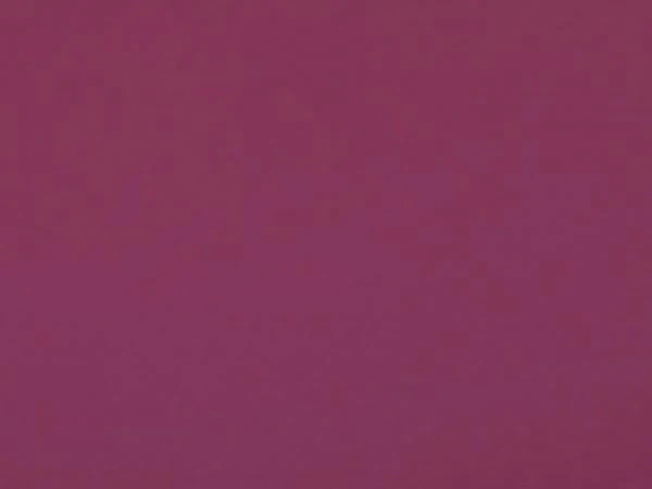 Eden 111 - Karmínová