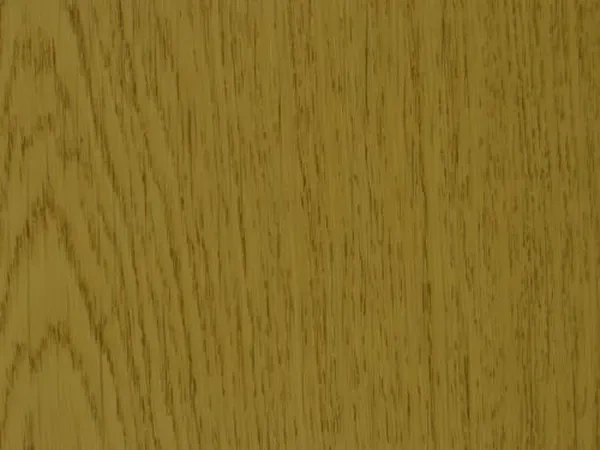 27 - Prírodný dub