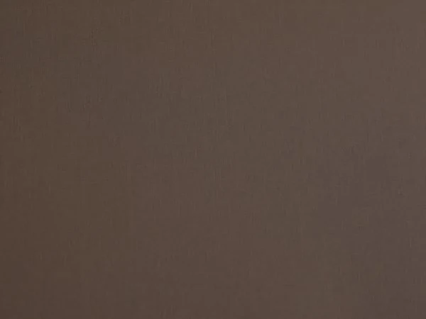 Eden 149 - Mliečna čokoláda