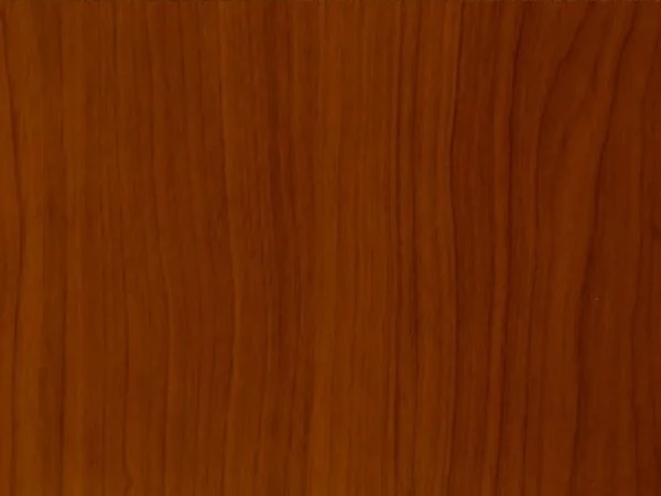 22 - Čerešňa Amaretto - renolit