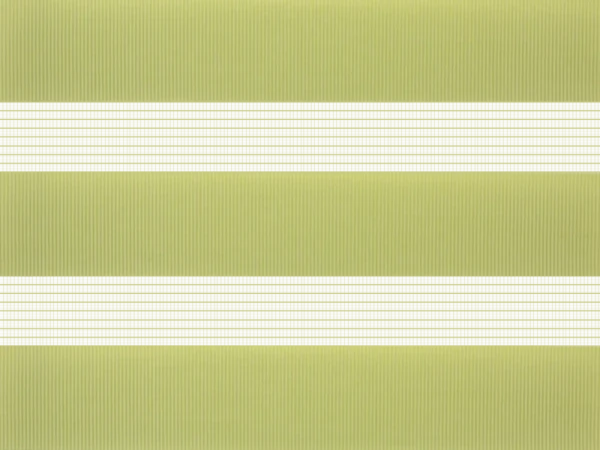 Bahama 1807 - limetková