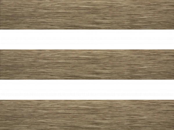 Maurícius 61 - žltohnedá (dub svetlý)